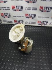 Топливный насос BMW 328 2013