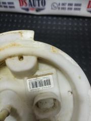 Топливный насос 328 2013 f30 2.0