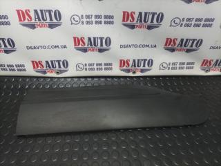 Накладка двери задняя левая Ford Escape 2020