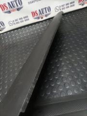 Накладка двери задняя левая Ford Escape Mk4 1.5