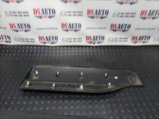 Накладка двери задняя левая Escape 2020 Mk4 1.5