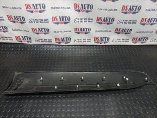 Накладка двери передняя правая Escape 2020 Mk4 1.5