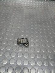 Фото запчасти датчик давления впускного коллектора Ford Escape 2015 Б/У запчасть Запчасть датчик давления впускного коллектора Ford Escape 2015