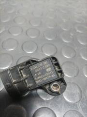 Датчик давления впускного коллектора Escape 2015 МК3 1.6