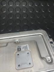 Блок управления двигателем Ford Escape Mk4 2.5