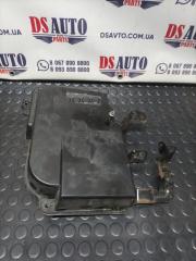 Кронштейн блока управления двигателем Ford Escape 2020 Б/У Кронштейн блока управления двигателем Ford Escape 2020