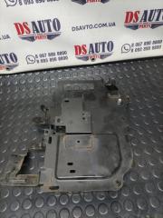 Кронштейн блока управления двигателем Escape 2020 Mk4 2.5