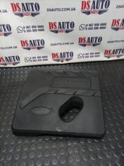 Декоративная крышка двигателя Ford Escape 2019