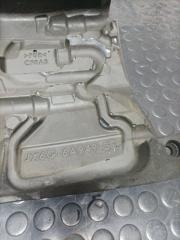 Декоративная крышка двигателя Ford Escape Mk4 1.5