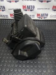 Корпус воздушного фильтра Ford Escape 2020