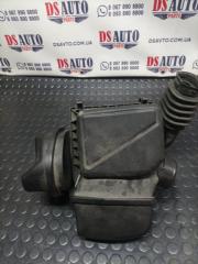 Корпус воздушного фильтра Escape 2020 Mk4 2.5