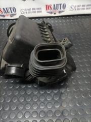 Корпус воздушного фильтра Ford Escape Mk4 2.5