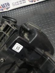 Корпус воздушного фильтра Escape 2020 Mk4 2.5