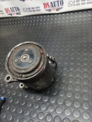 Компрессор кондиционера X1 2016 F48