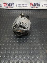 Генератор BMW X1 2016 Б/У Генератор BMW X1 2016