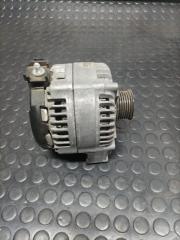 Генератор BMW X1 F48