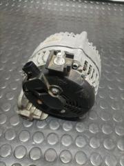 Генератор X1 2016 F48