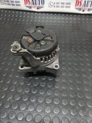 Генератор X1 2016 F48