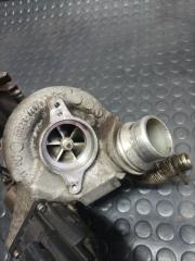 Турбина X1 2016 F48