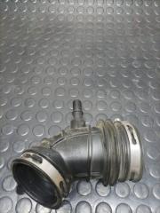 Патрубок воздушного фильтра Ford Escape 2020 Б/У Патрубок воздушного фильтра Ford Escape 2020