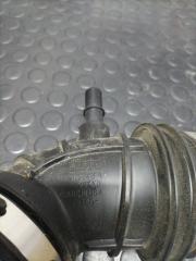 Патрубок воздушного фильтра Escape 2020 Mk4 2.5