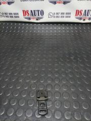 Кронштейн решетки радиатора передний левый Ford Escape 2020 Б/У Кронштейн решетки радиатора передний левый Ford Escape 2020