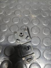 Кронштейн решетки радиатора передний левый Escape 2020 Mk4 2.5