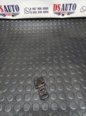 Кронштейн решетки радиатора передний правый Ford Escape 2020 Б/У Кронштейн решетки радиатора передний правый Ford Escape 2020