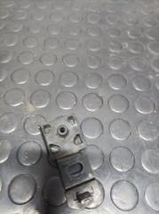 Кронштейн решетки радиатора передний правый Escape 2020 Mk4 2.5