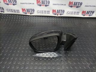 Зеркало заднего вида боковое переднее левое Ford Escape 2020