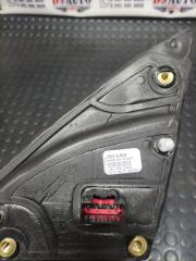 Зеркало заднего вида боковое переднее левое Escape 2020 Mk4 1.5