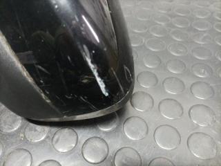 Зеркало заднего вида боковое переднее левое Escape 2020 Mk4 1.5