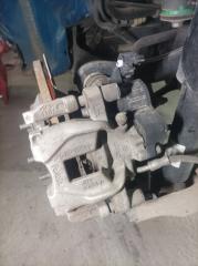 Суппорт тормозной задний левый Ford Escape 2019