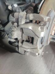 Суппорт тормозной задний правый Ford Escape 2019