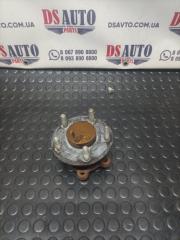 Ступица задняя Ford Escape 2019