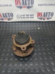 Ступица задняя Escape 2019 Mk4 1.5