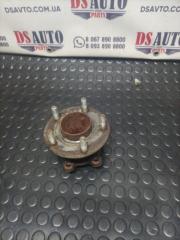 Ступица задняя Escape 2019 Mk4 1.5