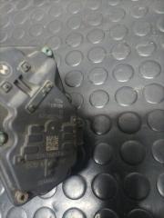 Дроссельная заслонка X1 2016 F48