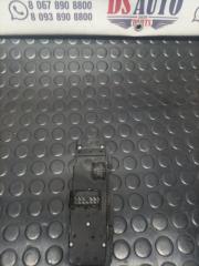 Блок кнопок передний левый Journey 2013 2.4