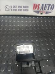 Блок кнопок передний левый Dodge Journey 2.4