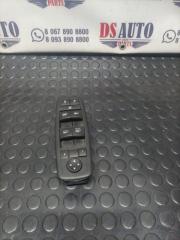 Блок кнопок передний левый Dodge Journey 2013
