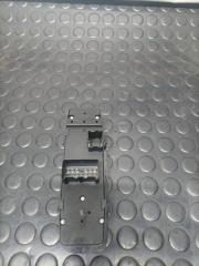 Блок кнопок передний левый Journey 2013 2.4