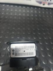 Блок кнопок передний левый Dodge Journey 2.4