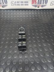 Блок кнопок передний левый Ford Escape 2019