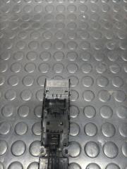 Блок кнопок передний левый Escape 2019 Mk4 1.5