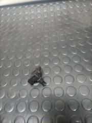 Датчик давления впускного коллектора X1 2016 F48