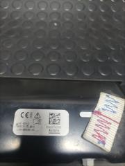 Подушка безопасности в колени передняя левая Ford Escape Mk4 2.5