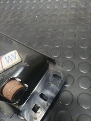 Подушка безопасности в колени передняя левая Escape 2020 Mk4 2.5