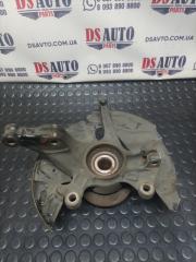 Цапфа передняя правая Escape 2019 Mk4 1.5