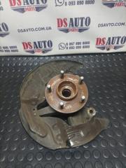 Цапфа передняя правая Ford Escape Mk4 1.5